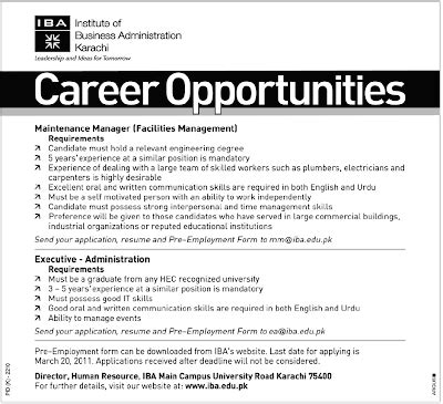 maintenance manager jobs|Iba pa.